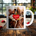 Bögre_kollázs_fotókkal_Legjobb_anya_