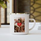 Bögre_kollázs_fotókkal_Legjobb_anya_