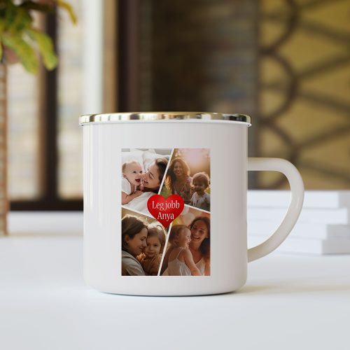 Bögre_kollázs_fotókkal_Legjobb_anya_