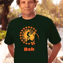 Meglepetés_horoszkóppal_Bak_póló_