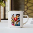 Kollázs_fotós_bögre_Boldog_szülinapot_