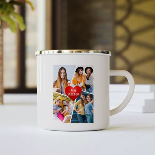 Kollázs_fotós_bögre_Boldog_szülinapot_