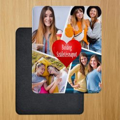 Kollázs_fotós_egérpad_Boldog_szülinapot_