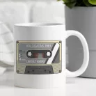 Egyedi_szülinapi_ajándék_Kazettás_bögre_