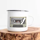 Egyedi_szülinapi_ajándék_Kazettás_bögre_