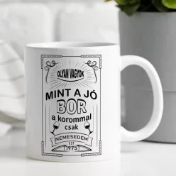 Szülinapi_bögre_Korommal_csak_nemesedem_