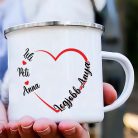 Anyák_napi_ajándék_Bögre_gyerekek_nevével_