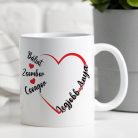 Anyák_napi_ajándék_Bögre_gyerekek_nevével_