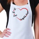 Anyák_napi_ajándék_Kötény_gyerekek_nevével_