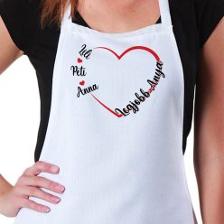 Anyák_napi_ajándék_Kötény_gyerekek_nevével_