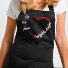 Anyák_napi_ajándék_Kötény_gyerekek_nevével_