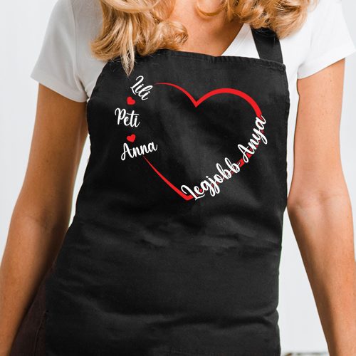 Anyák_napi_ajándék_Kötény_gyerekek_nevével_