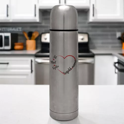 Anyák_napi_ajándék_Termosz_unokák_nevével_