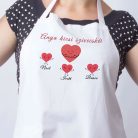 Kötény_anyák_napjára_Anya_szivecskéi_