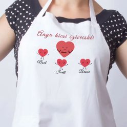 Kötény_anyák_napjára_Anya_szivecskéi_