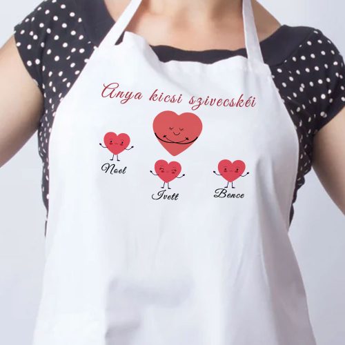 Kötény_anyák_napjára_Anya_szivecskéi_