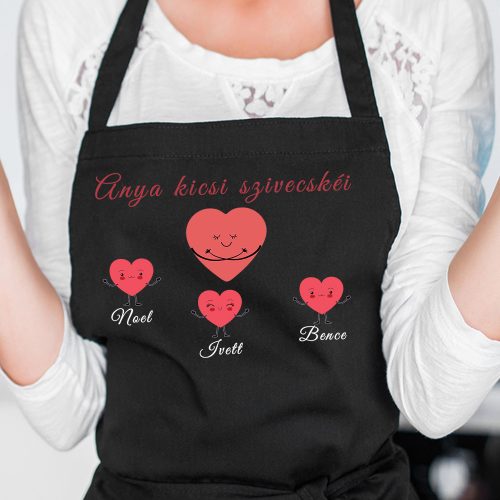 Kötény_anyák_napjára_Anya_szivecskéi_