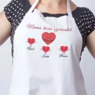 Kötény_anyák_napjára_Mama_szivecskéi_