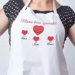 Kötény_anyák_napjára_Mama_szivecskéi_
