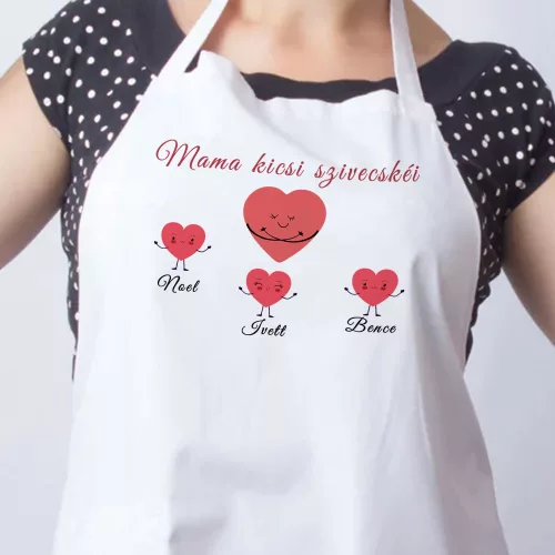 Kötény_anyák_napjára_Mama_szivecskéi_