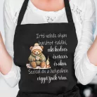 Kötény_anyák_napjára_Mama_szivecskéi_