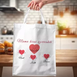 Táska_anyák_napjára_Mama_szivecskéi_