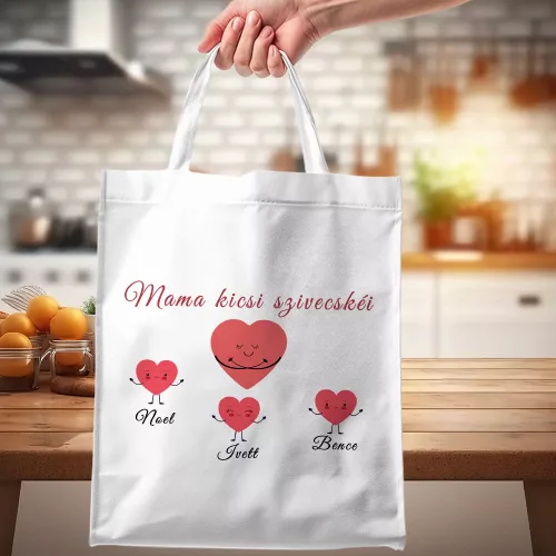 Táska_anyák_napjára_Mama_szivecskéi_