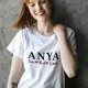 Neves_póló_anyáknak_Anya_gyerekei_