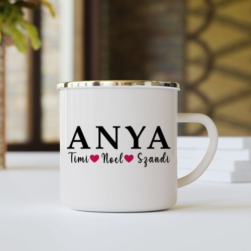 Neves_bögre_anyáknak_Anya_gyerekei_