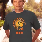 Meglepetés_horoszkóppal_Bak_póló_