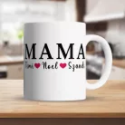 Neves_bögre_nagymamáknak_Mama_unokái_