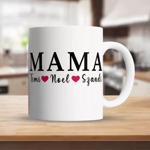 Neves_bögre_nagymamáknak_Mama_unokái_