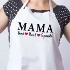 Neves_kötény_nagymamáknak_Mama_unokái_
