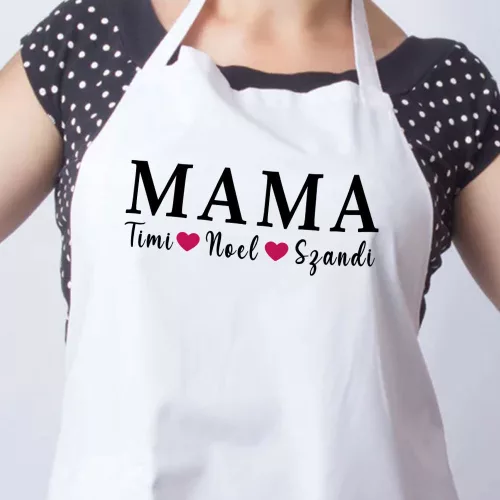 Neves_kötény_nagymamáknak_Mama_unokái_