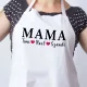 Neves_kötény_nagymamáknak_Mama_unokái_