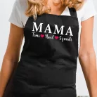 Neves_kötény_nagymamáknak_Mama_unokái_