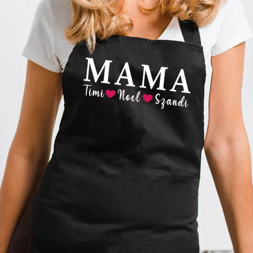 Neves_kötény_nagymamáknak_Mama_unokái_