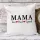 Neves_párna_nagymamáknak_Mama_unokái_