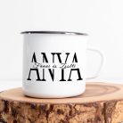 Anyák_napi_ajándék_Gyermekek_nevével_bögre_