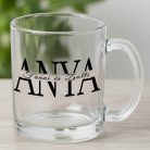 Anyák_napi_ajándék_Gyermekek_nevével_bögre_