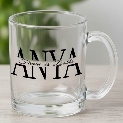 Anyák_napi_ajándék_Gyermekek_nevével_bögre_