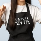 Anyák_napi_ajándék_Gyermekek_nevével_kötény_