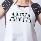 Anyák_napi_ajándék_Gyermekek_nevével_kötény_