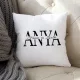 Anyák_napi_ajándék_Gyermekek_nevével_párna_