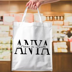 Anyák_napi_ajándék_Gyermekek_nevével_táska_