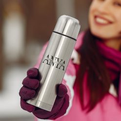 Anyák_napi_ajándék_Gyermekek_nevével_termosz_