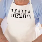 Anyák_napi_ajándék_Unokák_nevével_kötény_