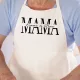 Anyák_napi_ajándék_Unokák_nevével_kötény_