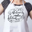 Ballagási_kötény_Általános_suli_letudva_