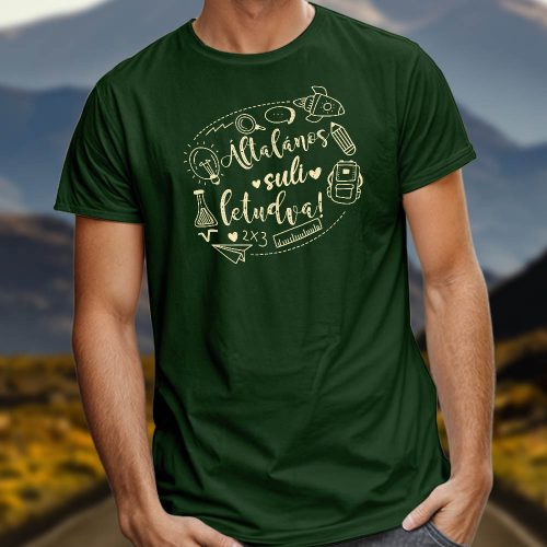 Ballagási_póló_Általános_suli_letudva_